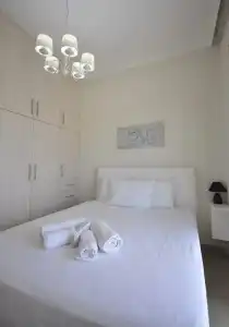 Chania Apartments - 154