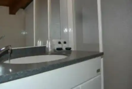 Aria Life Pinzolo - 31