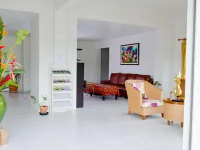 Diamond Place Ao Nang - 1