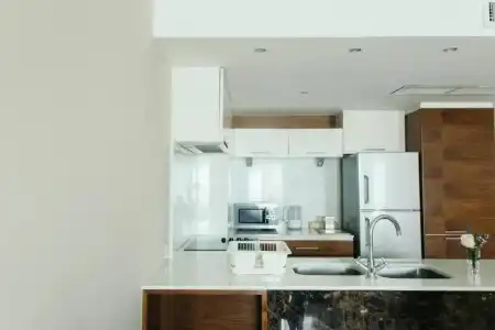 Thomson Residence - 177