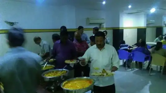 Anand Villa - 29
