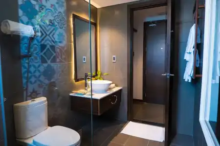 Santori Danang Bay - 75