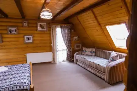 Karpaty Migovo - 39