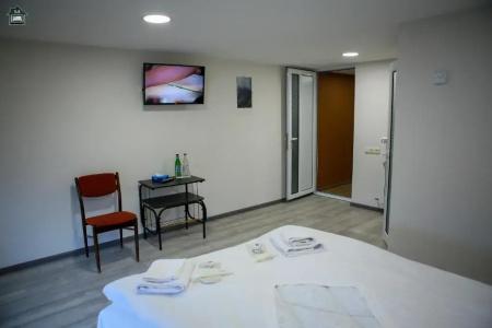 Guest House in Gumri - 21