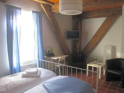 To`n Schlagboom - 71