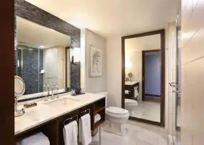 InterContinental New York Times Square by IHG - 36