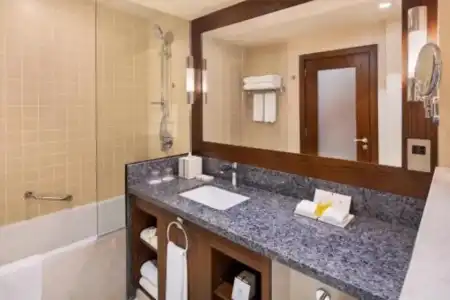 JA Ocean View, Jumeirah Beach Dubai - 61