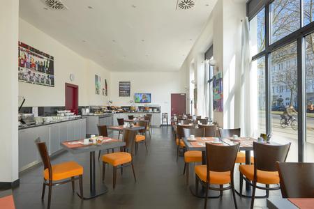 Exe Klee Berlin Excellence Class - 26