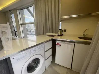 Le Luxe suites & SPA - 99