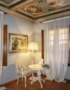 Rinascimento Bed & Breakfast - 82