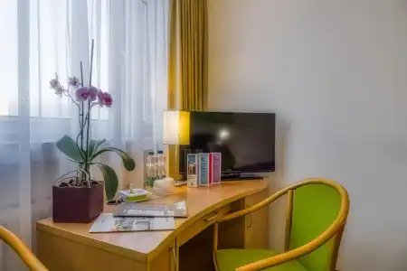Ibis Styles Bielsko Biala - 52