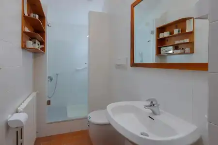 Relais Vignale & Spa - 5