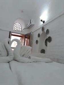 Caravan Sarai Yotoqxona - 18