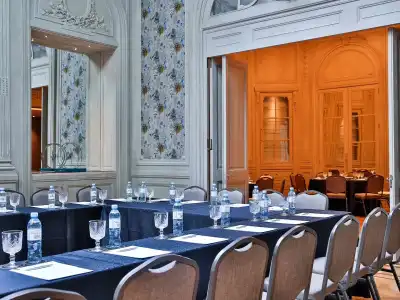 Palladio Buenos Aires - MGallery Collection - 23
