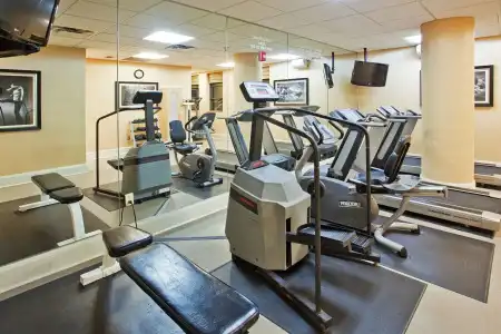 Holiday Inn & Suites Ottawa Kanata by IHG - 24