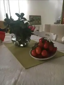 BeB il Pomo D'Oro - 4