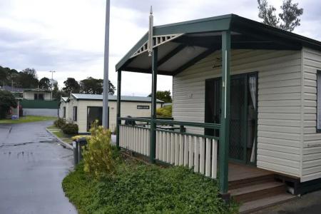 Warrnambool Holiday Village - 26