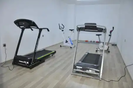 Ozyigit Otel - 16