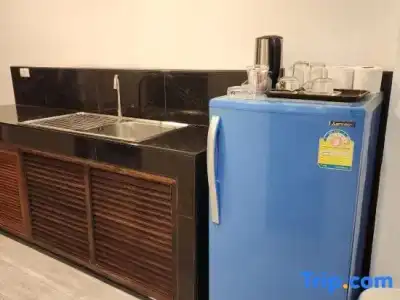 Sasitara Residence - 128