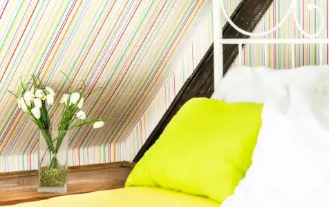 Hostel Centar - 26