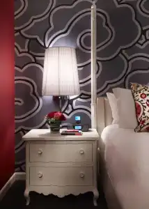 Kimpton Monaco Seattle by IHG - 78