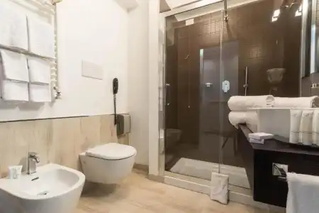 Sport Village & Spa - 60