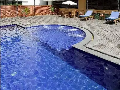 Princeton Bangkok - 11