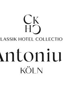 Classik Antonius - 25