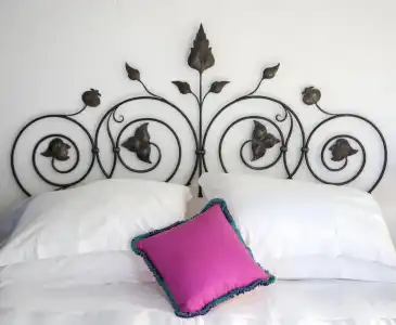 Relais Regina Giovanna - 1