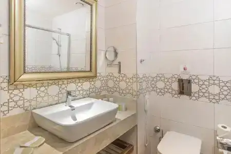 Litore Resort & Spa - All Inclusive - 8