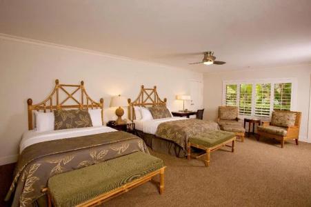Best Western Plus Island Palms & Marina - 162