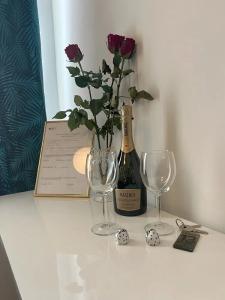 Suitedream Vatican - 14