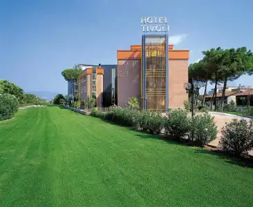 Tivoli - 20