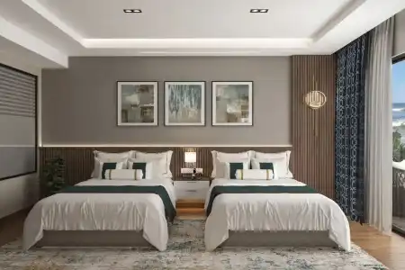 Jewel San Stefano - 13
