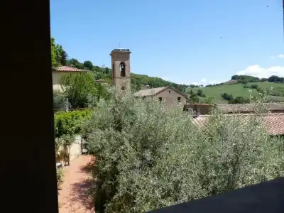 Residence Il Monastero - 110