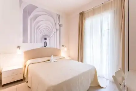 Boutique & spa Sirenahotel - 48
