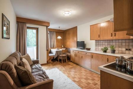 Residence Floralp - 27