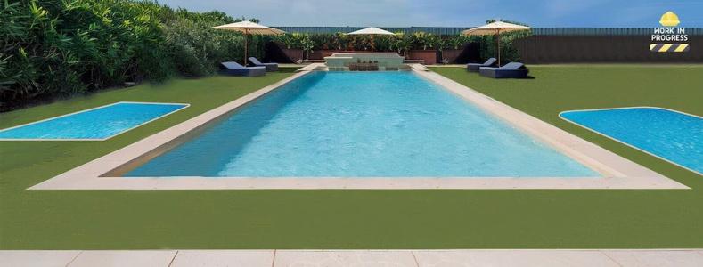 Triscinamare Residence - 22