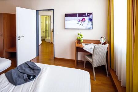 Star G München Schwabing - 104