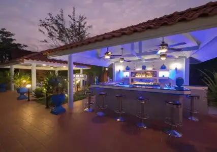Pictory Garden Resort - 18