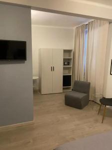 Albergo Fiorenza & Banksia - 32