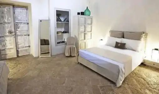 Palazzo Castriota - 68