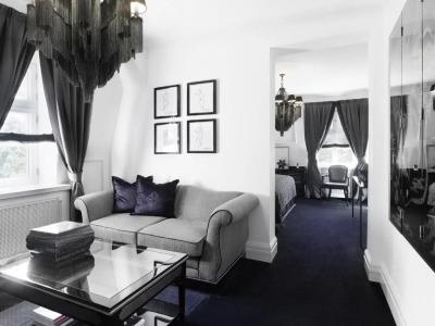 SchlossBerlin By Patrick Hellmann - 103