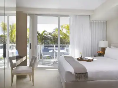 Grand Beach Surfside West - 3