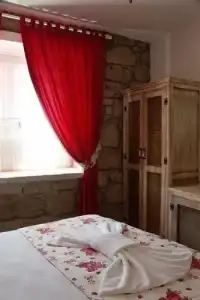 Alacati Ciftekuyu Butik Otel - 17