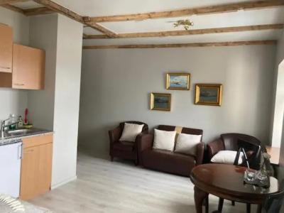 Englendingavík - 17