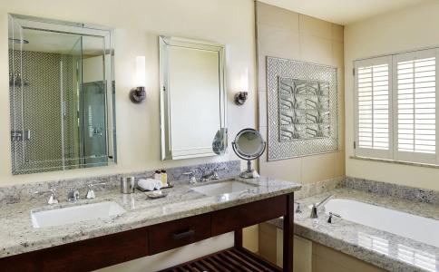 Arizona Biltmore, LXRs & Resorts - 10