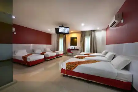 Bahagia - 61
