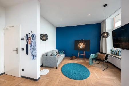 Schlossberg Homburg - 58