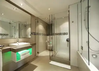 Holiday Inn MAURITIUS MON TRESOR by IHG - 51